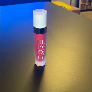 Dose Of Colors Strawberry Pop